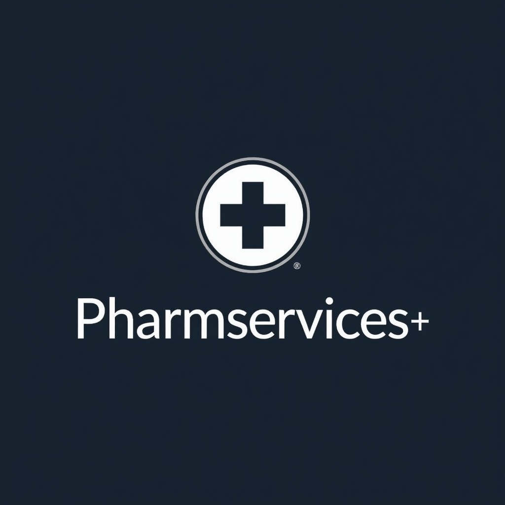 Pharmservices